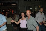 2005 06 21 rocktherapie 177